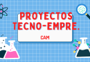 TECNOFERIA 2024